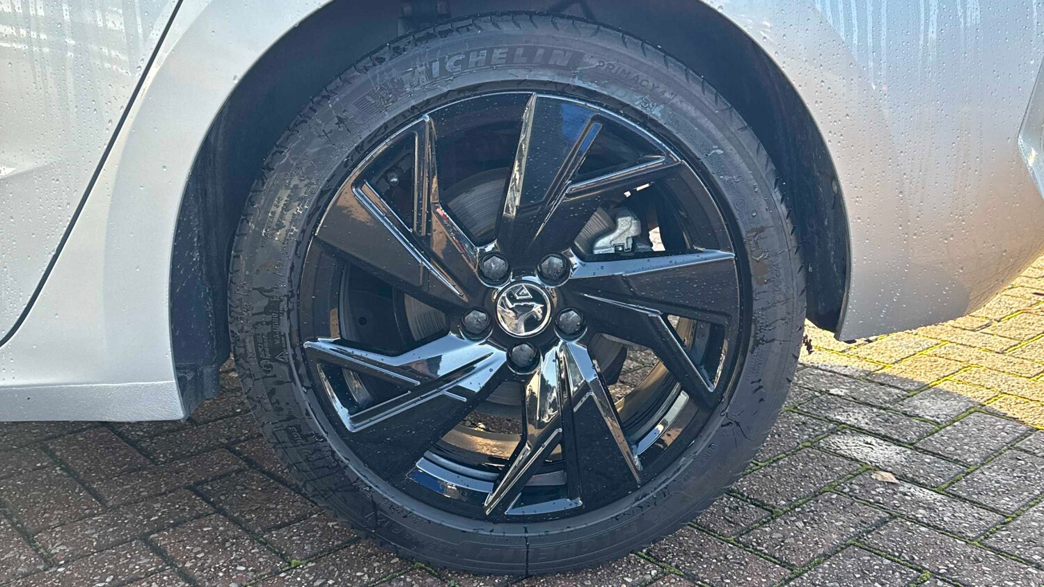 Used Vauxhall Astra 2024 for sale - 77194588: Photo 16