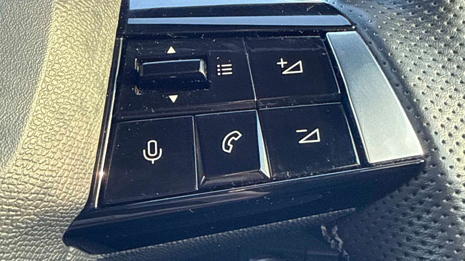 Used Vauxhall Astra 2024 for sale - 77194588: Photo 18