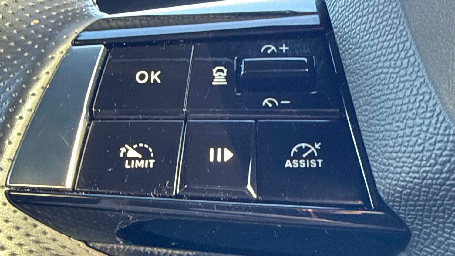 Used Vauxhall Astra 2024 for sale - 77194588: Photo 19