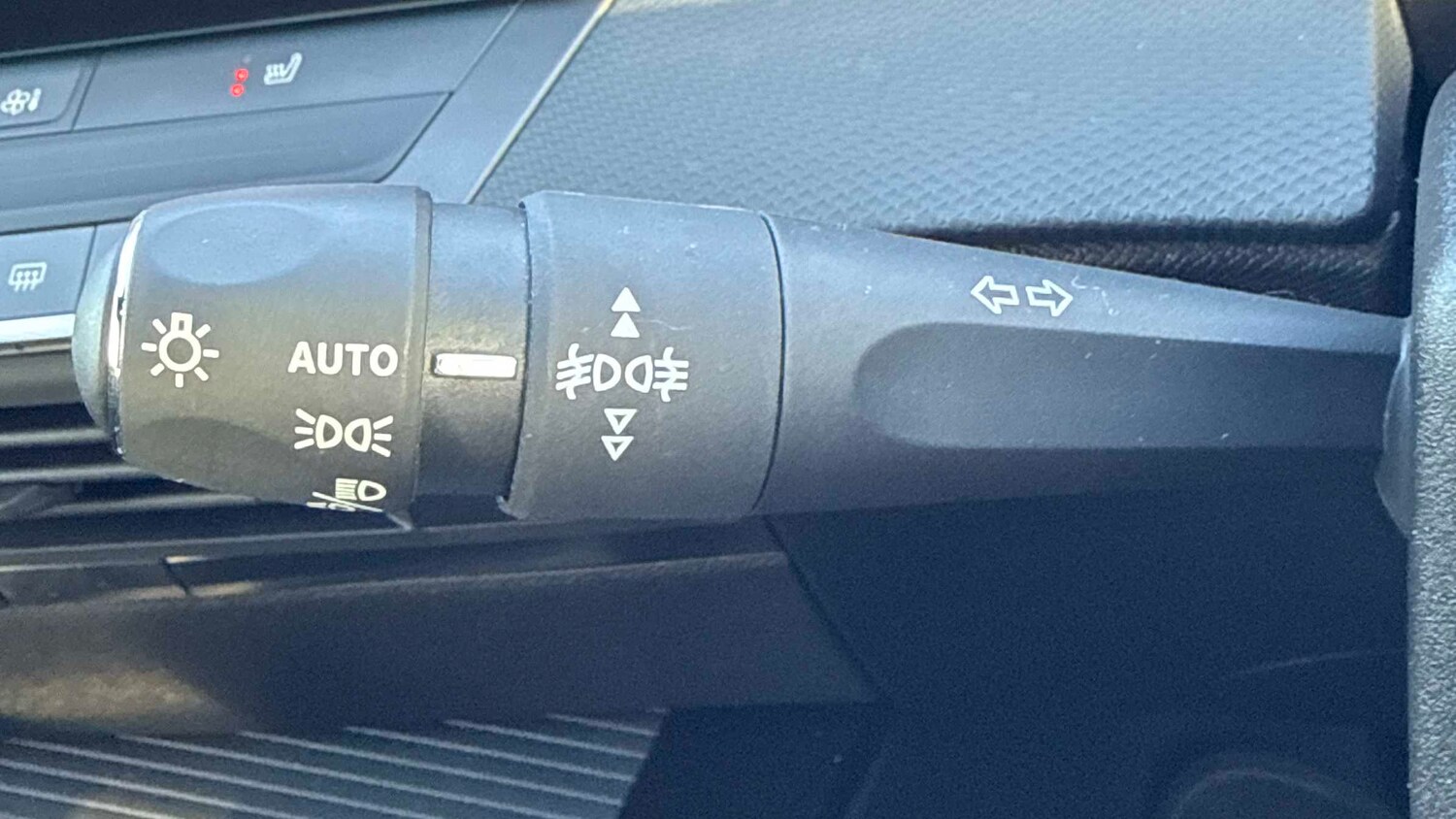 Used Vauxhall Astra 2024 for sale - 77194588: Photo 20