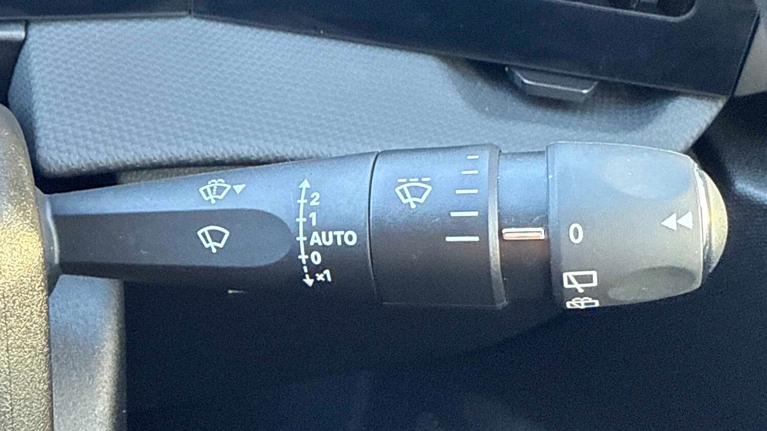 Used Vauxhall Astra 2024 for sale - 77194588: Photo 21