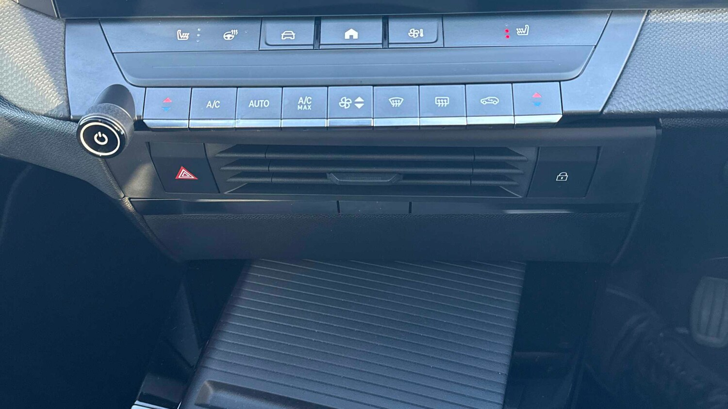 Used Vauxhall Astra 2024 for sale - 77194588: Photo 25