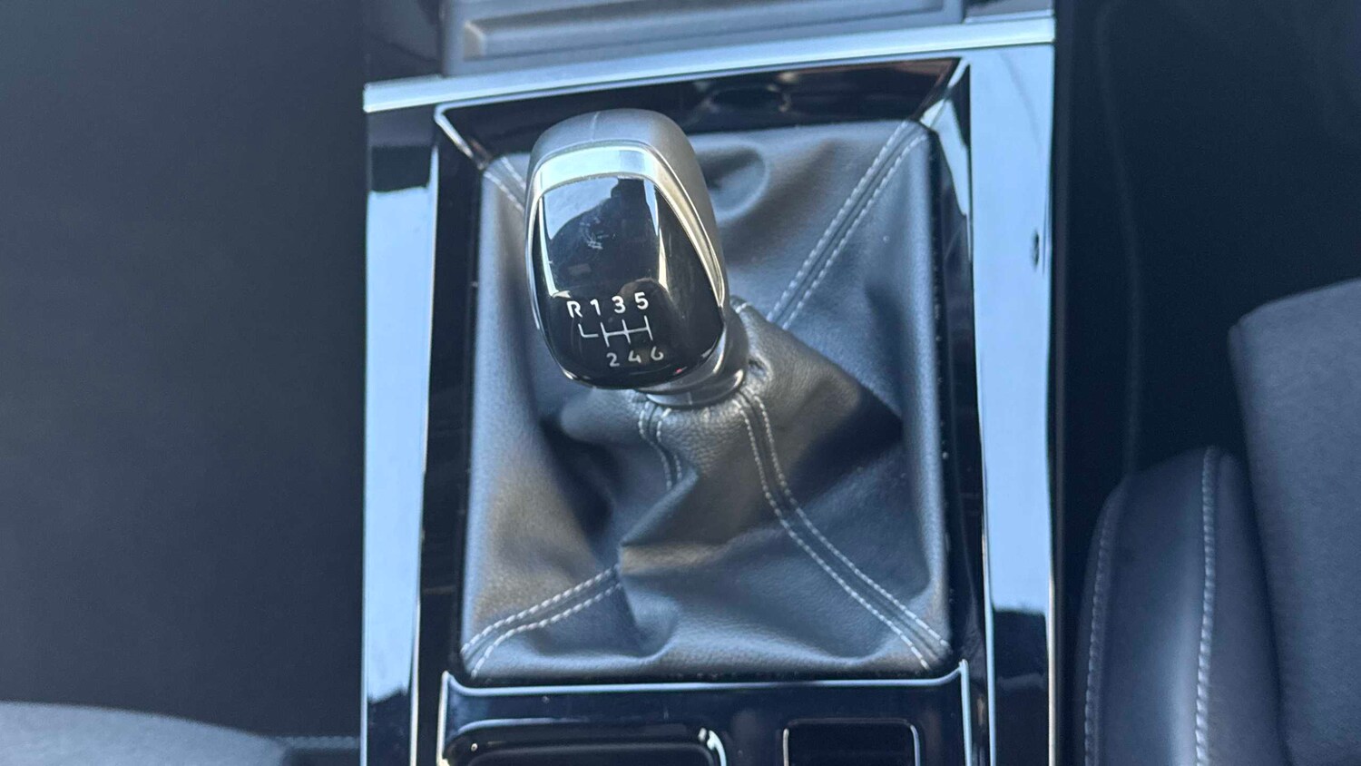 Used Vauxhall Astra 2024 for sale - 77194588: Photo 26