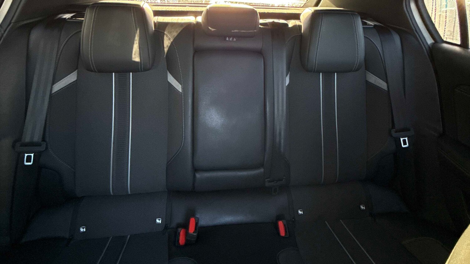 Used Vauxhall Astra 2024 for sale - 77194588: Photo 29