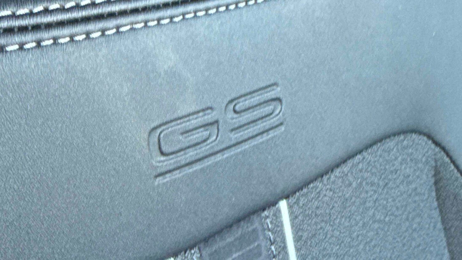 Used Vauxhall Astra 2024 for sale - 77194588: Photo 30