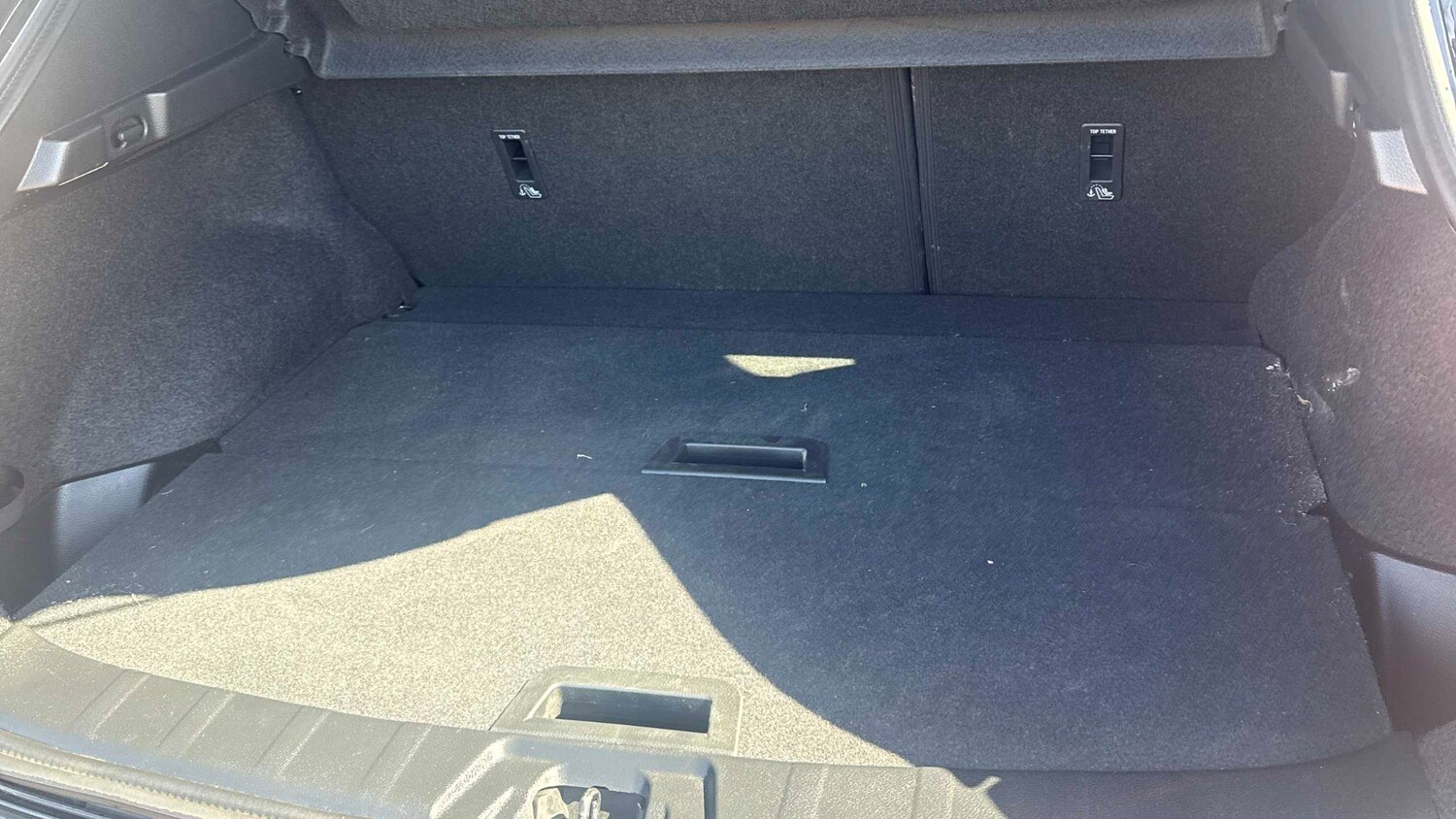 Used Nissan Qashqai 2017 for sale - 78129736: Photo 11