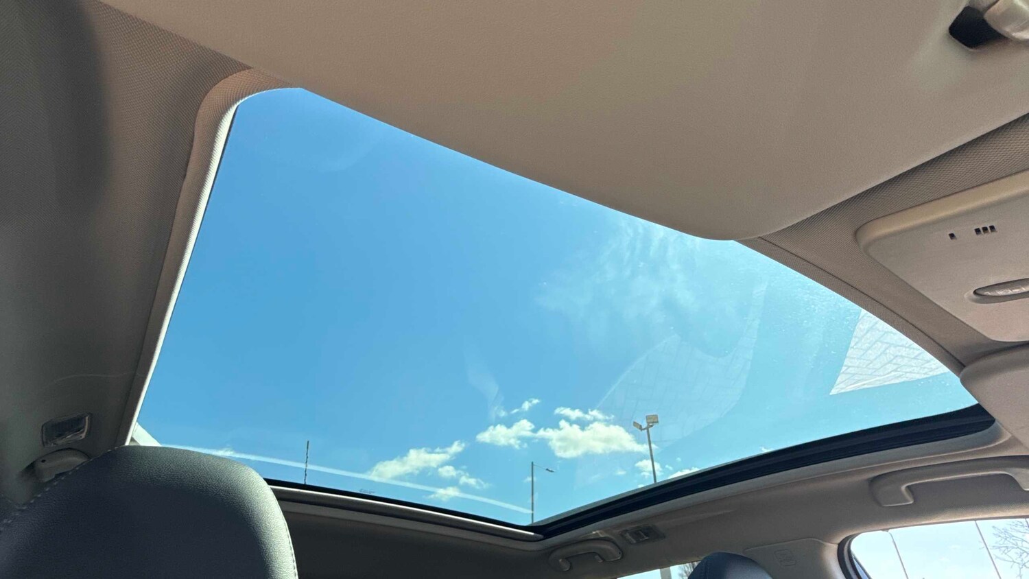 Used Nissan Qashqai 2017 for sale - 78129736: Photo 13