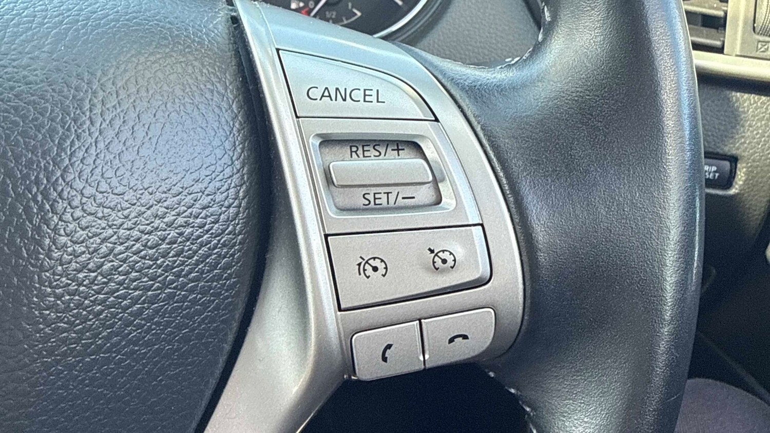 Used Nissan Qashqai 2017 for sale - 78129736: Photo 18