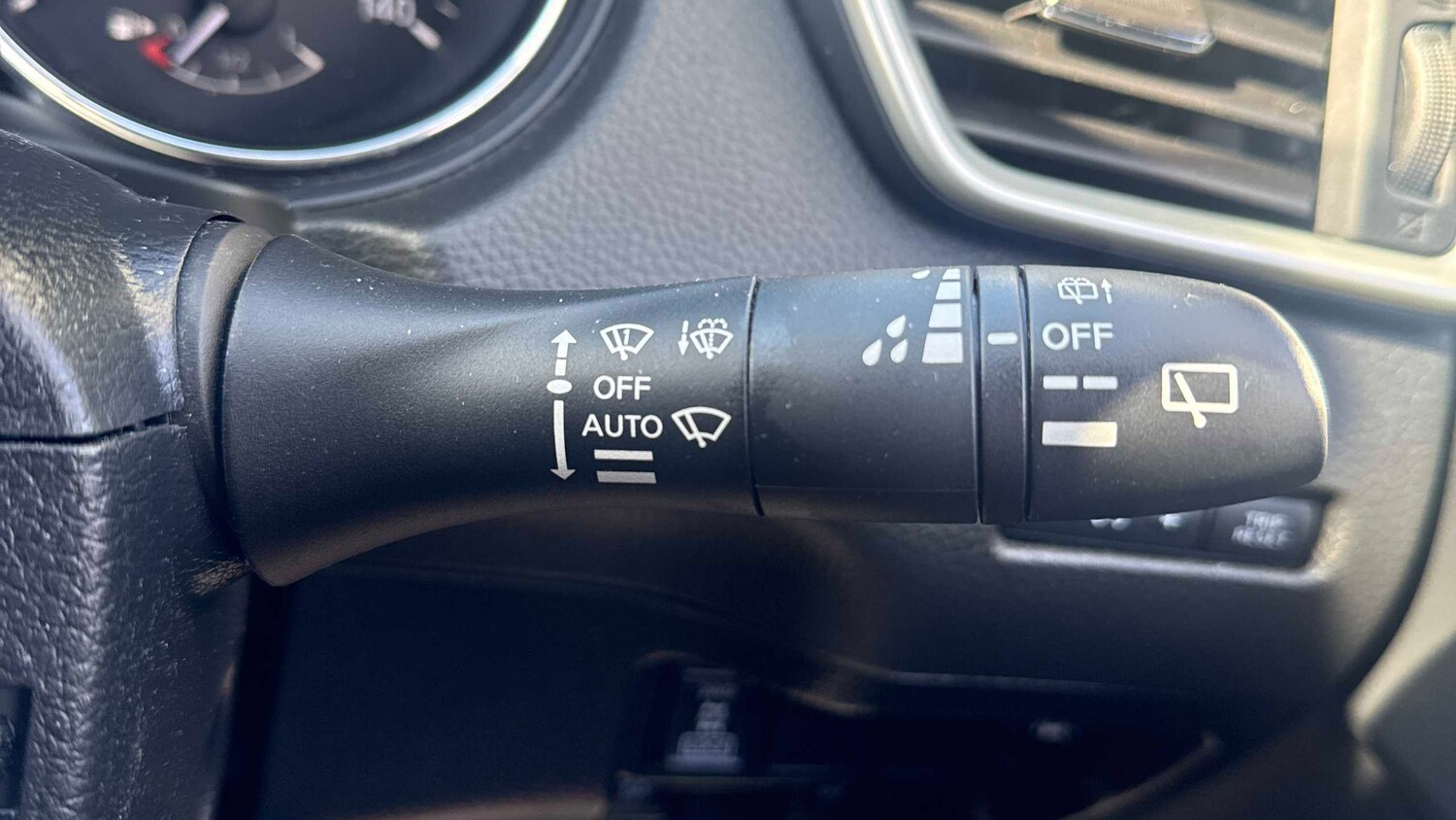 Used Nissan Qashqai 2017 for sale - 78129736: Photo 21