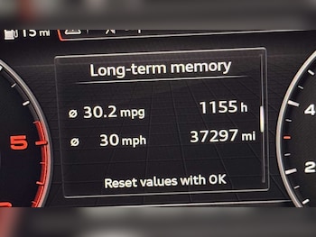 Used Audi A5 2019 for sale - 77661131: Photo