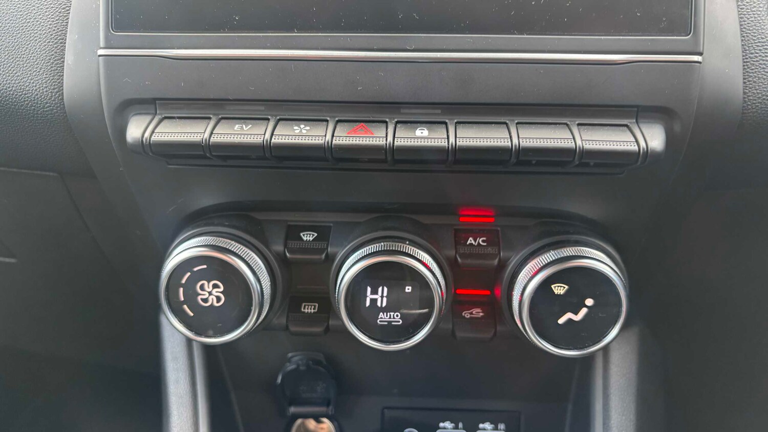 Used Renault Captur 2024 for sale - 78052245: Photo 14