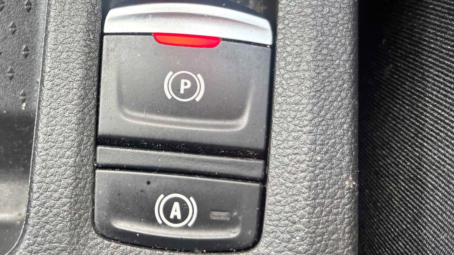 Used Renault Captur 2024 for sale - 78052245: Photo 18