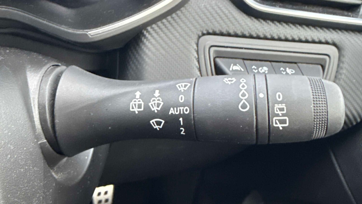 Used Renault Clio 2023 for sale - 78052129: Photo 14