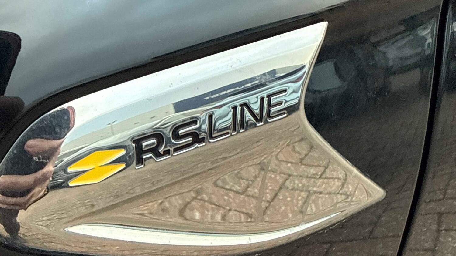 Used Renault Clio 2023 for sale - 78052129: Photo 15