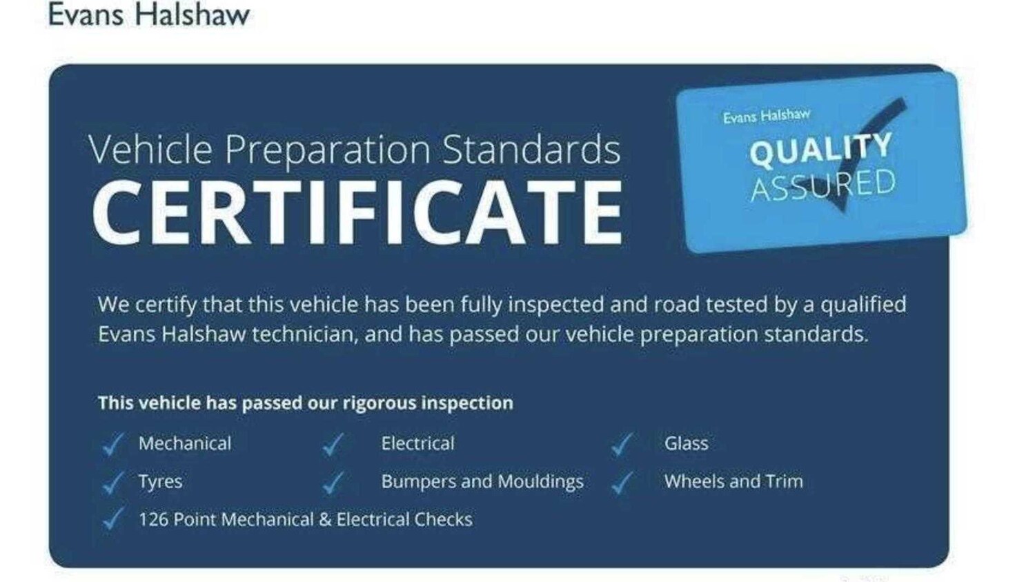 Used Ford Ecosport 2018 for sale - 77194578: Photo 11