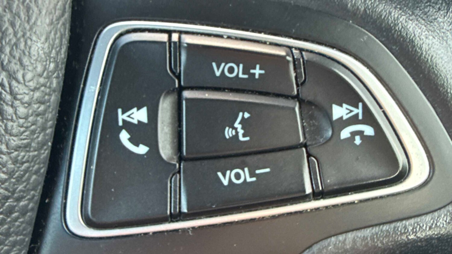 Used Ford Ecosport 2018 for sale - 77194578: Photo 17