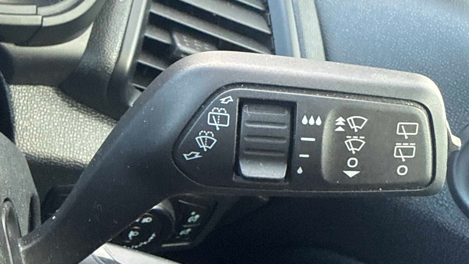 Used Ford Ecosport 2018 for sale - 77194578: Photo 20