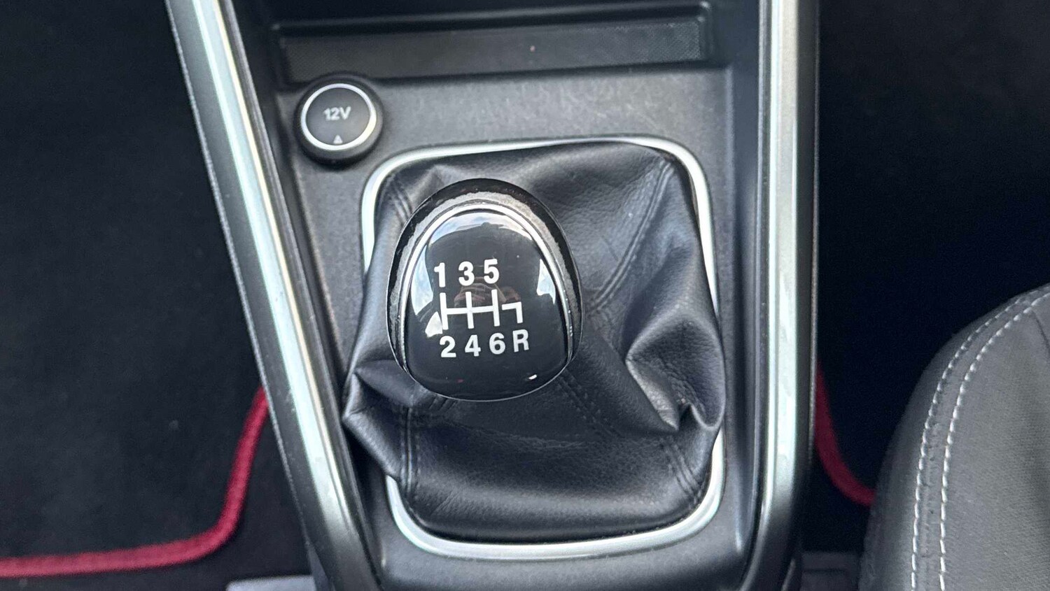 Used Ford Ecosport 2018 for sale - 77194578: Photo 23