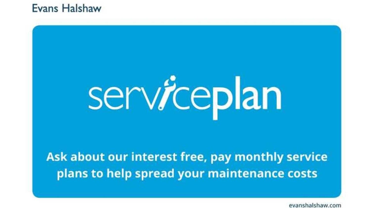 Used Ford Ecosport 2018 for sale - 77194578: Photo 24