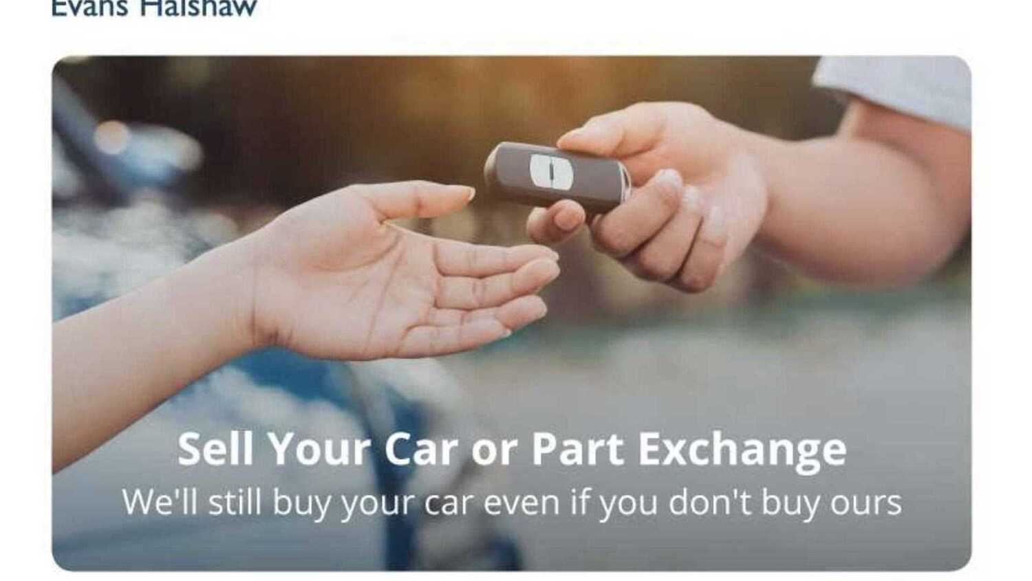 Used Ford Ecosport 2018 for sale - 77194578: Photo 29