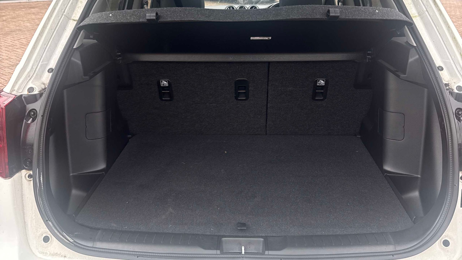 Used Suzuki Vitara 2020 for sale - 78188005: Photo 10