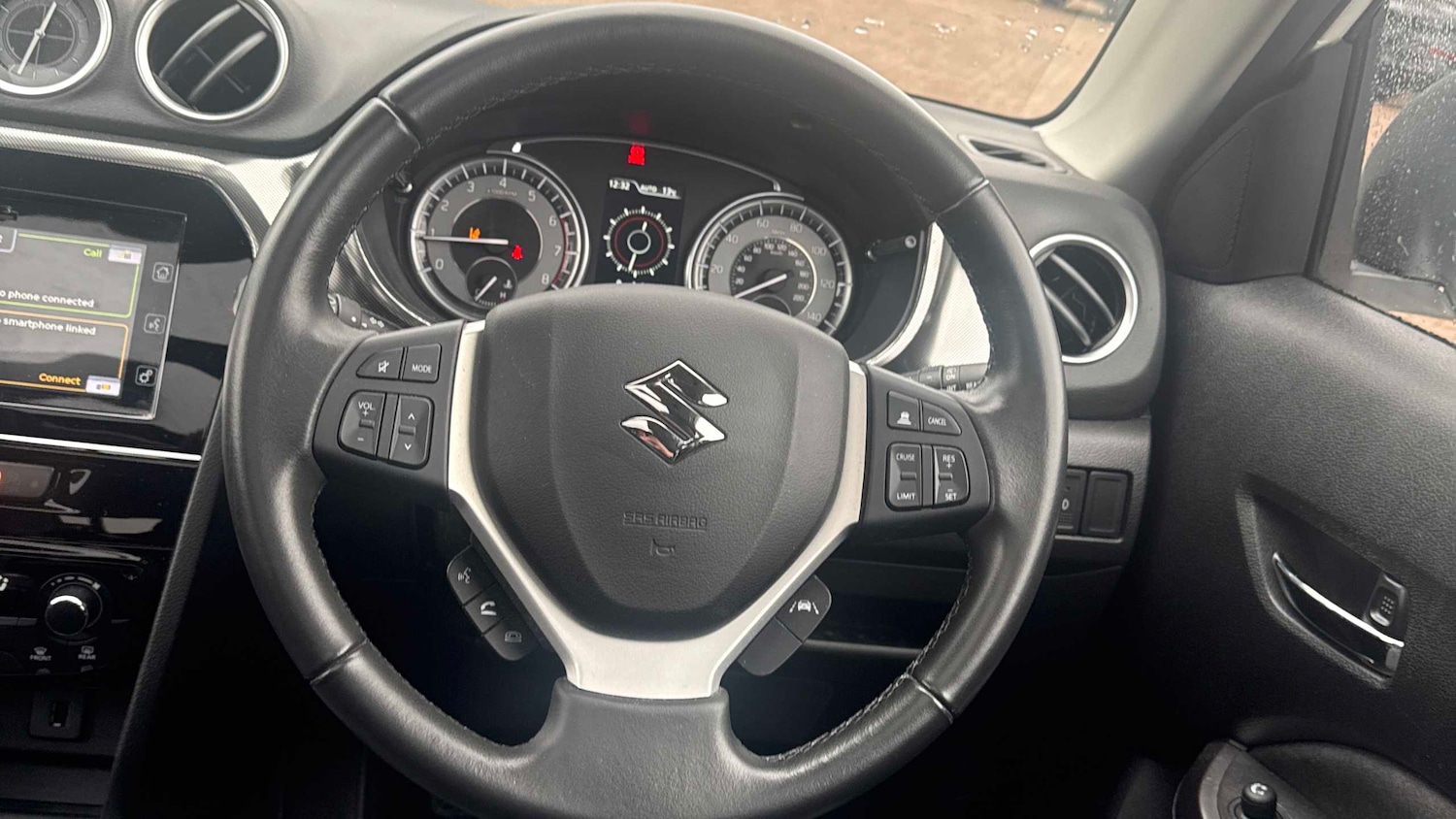 Used Suzuki Vitara 2020 for sale - 78188005: Photo 11