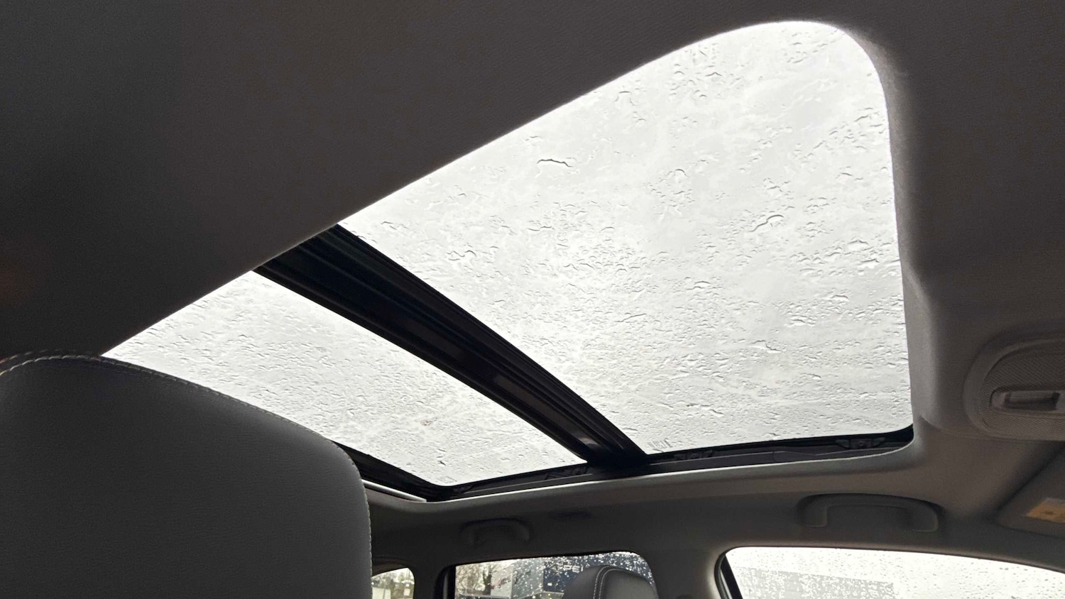 Used Suzuki Vitara 2020 for sale - 78188005: Photo 13