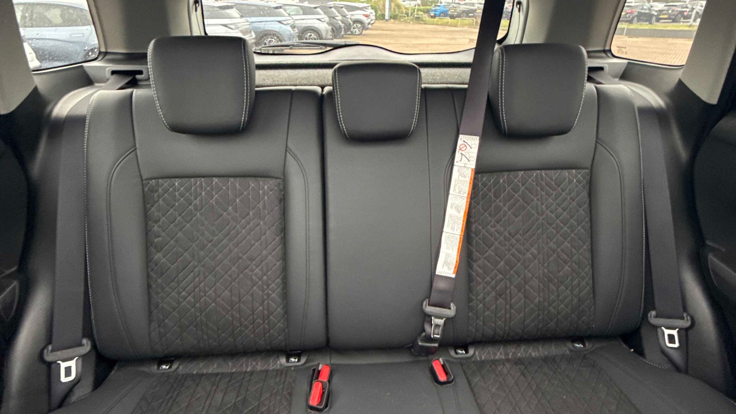 Used Suzuki Vitara 2020 for sale - 78188005: Photo 14