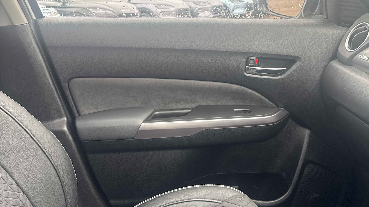 Used Suzuki Vitara 2020 for sale - 78188005: Photo 15