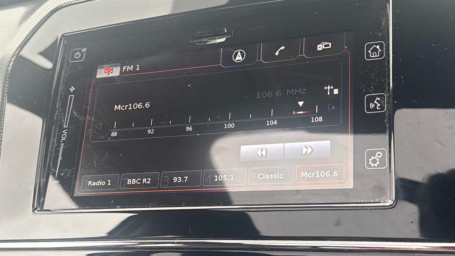 Used Suzuki Vitara 2020 for sale - 78188005: Photo 17