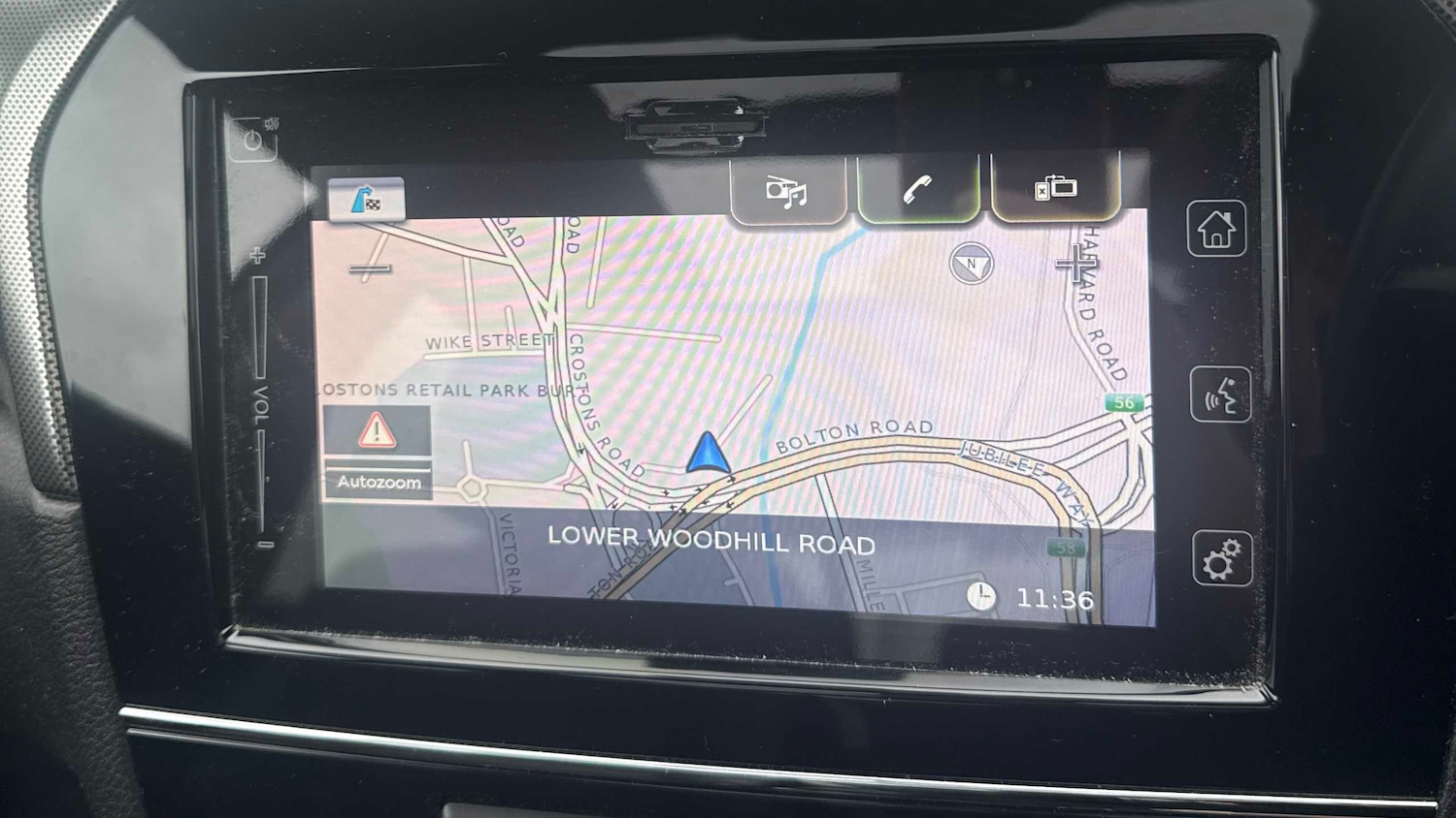 Used Suzuki Vitara 2020 for sale - 78188005: Photo 18