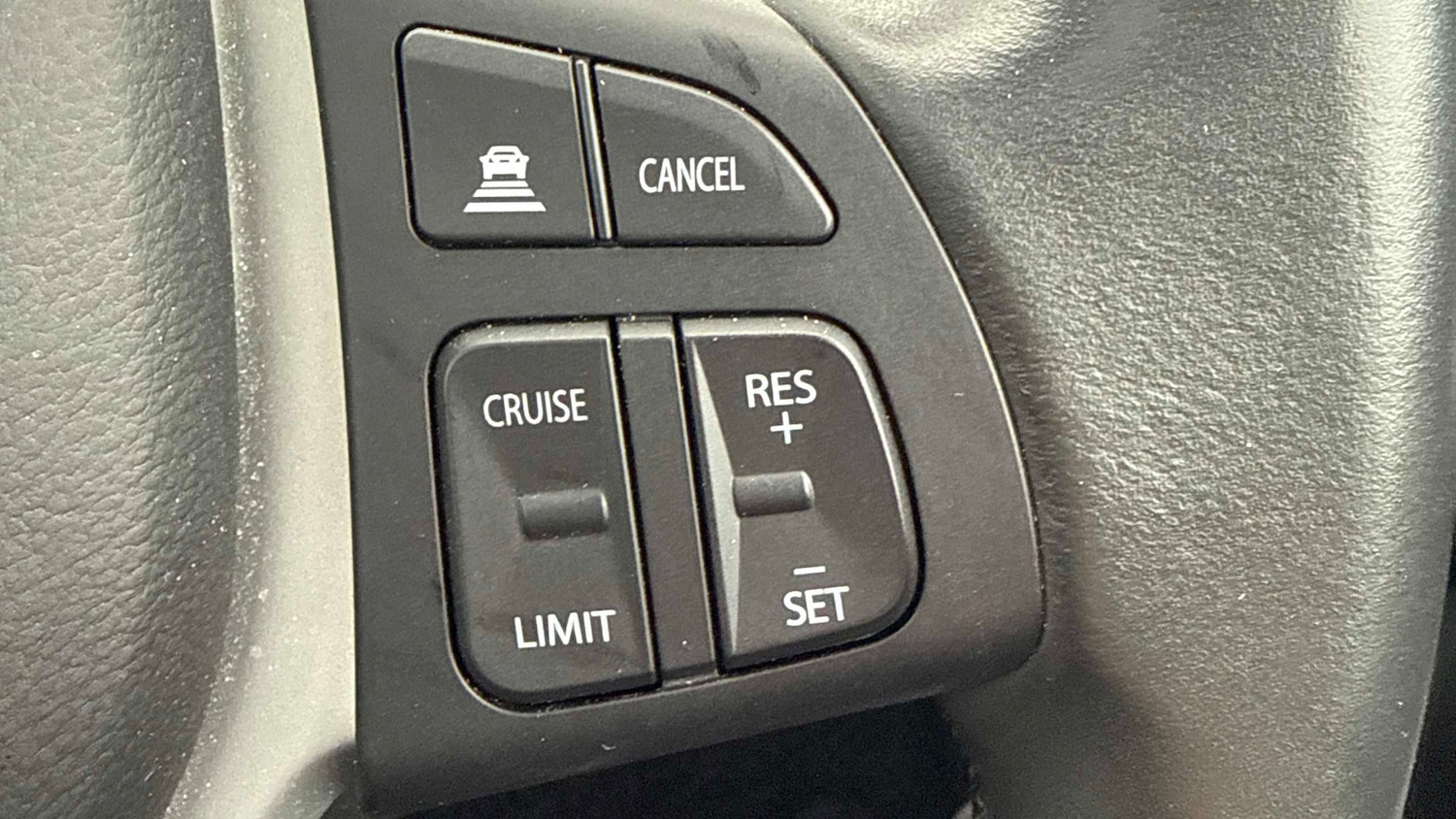 Used Suzuki Vitara 2020 for sale - 78188005: Photo 20