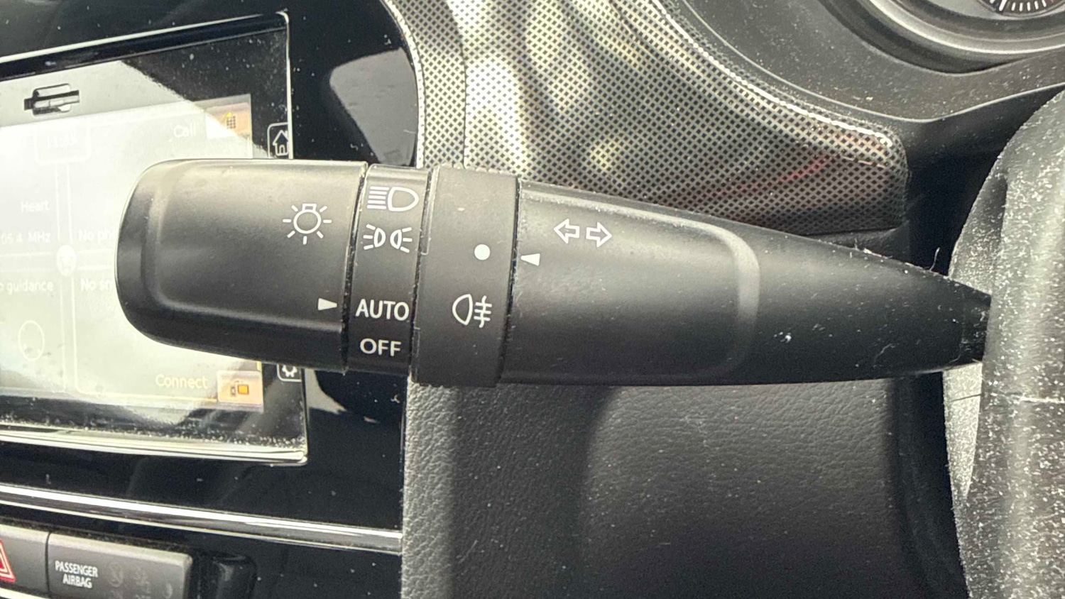 Used Suzuki Vitara 2020 for sale - 78188005: Photo 22