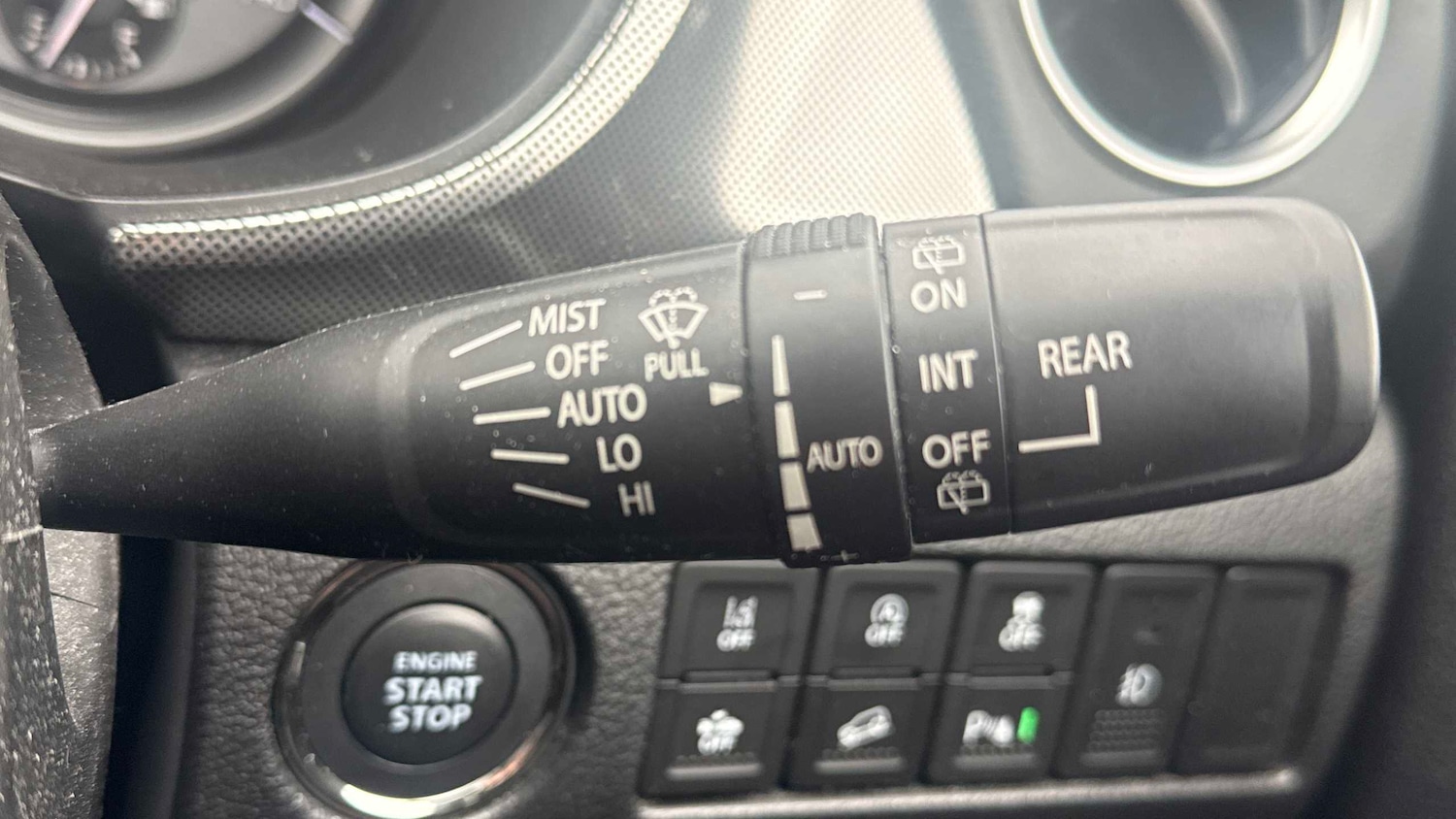 Used Suzuki Vitara 2020 for sale - 78188005: Photo 23