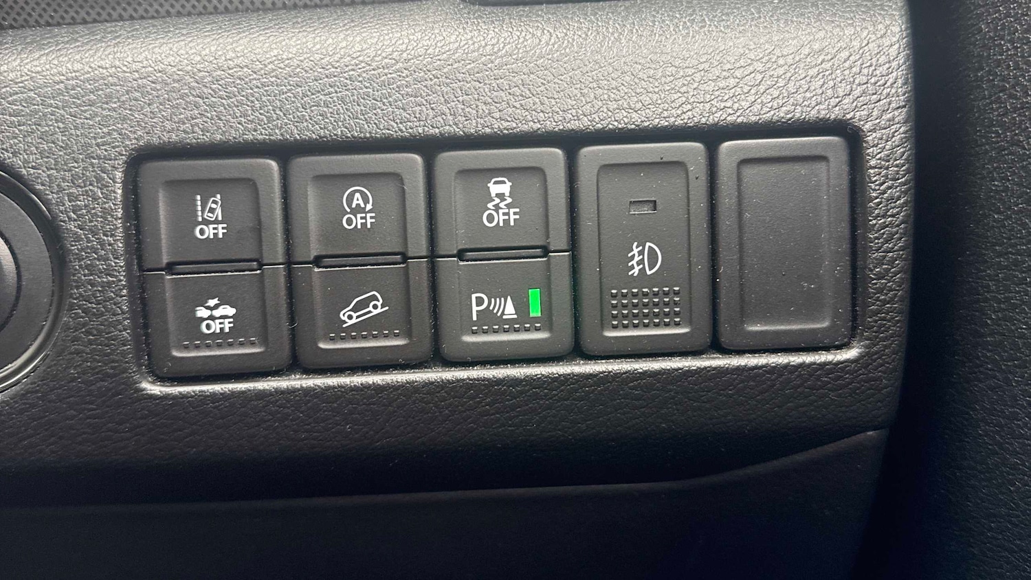 Used Suzuki Vitara 2020 for sale - 78188005: Photo 24