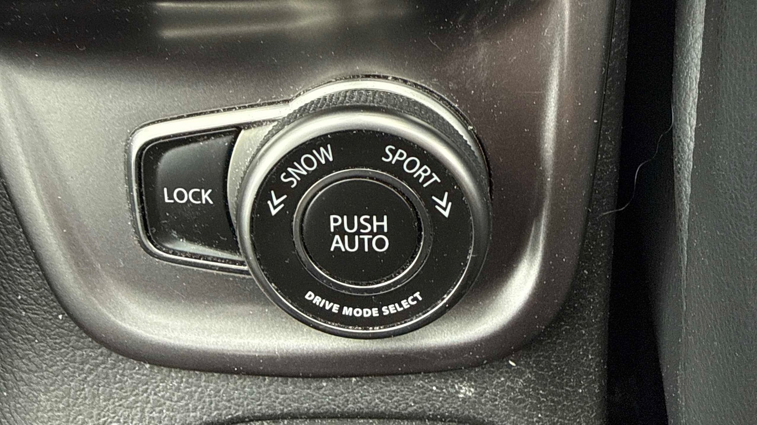 Used Suzuki Vitara 2020 for sale - 78188005: Photo 25