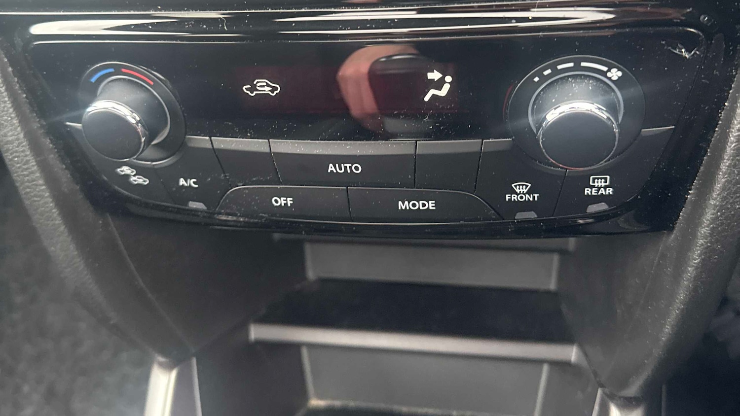 Used Suzuki Vitara 2020 for sale - 78188005: Photo 26