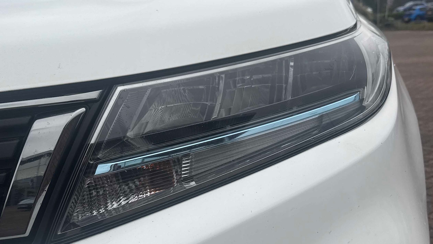 Used Suzuki Vitara 2020 for sale - 78188005: Photo 28