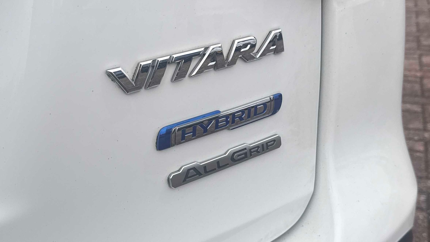 Used Suzuki Vitara 2020 for sale - 78188005: Photo 30