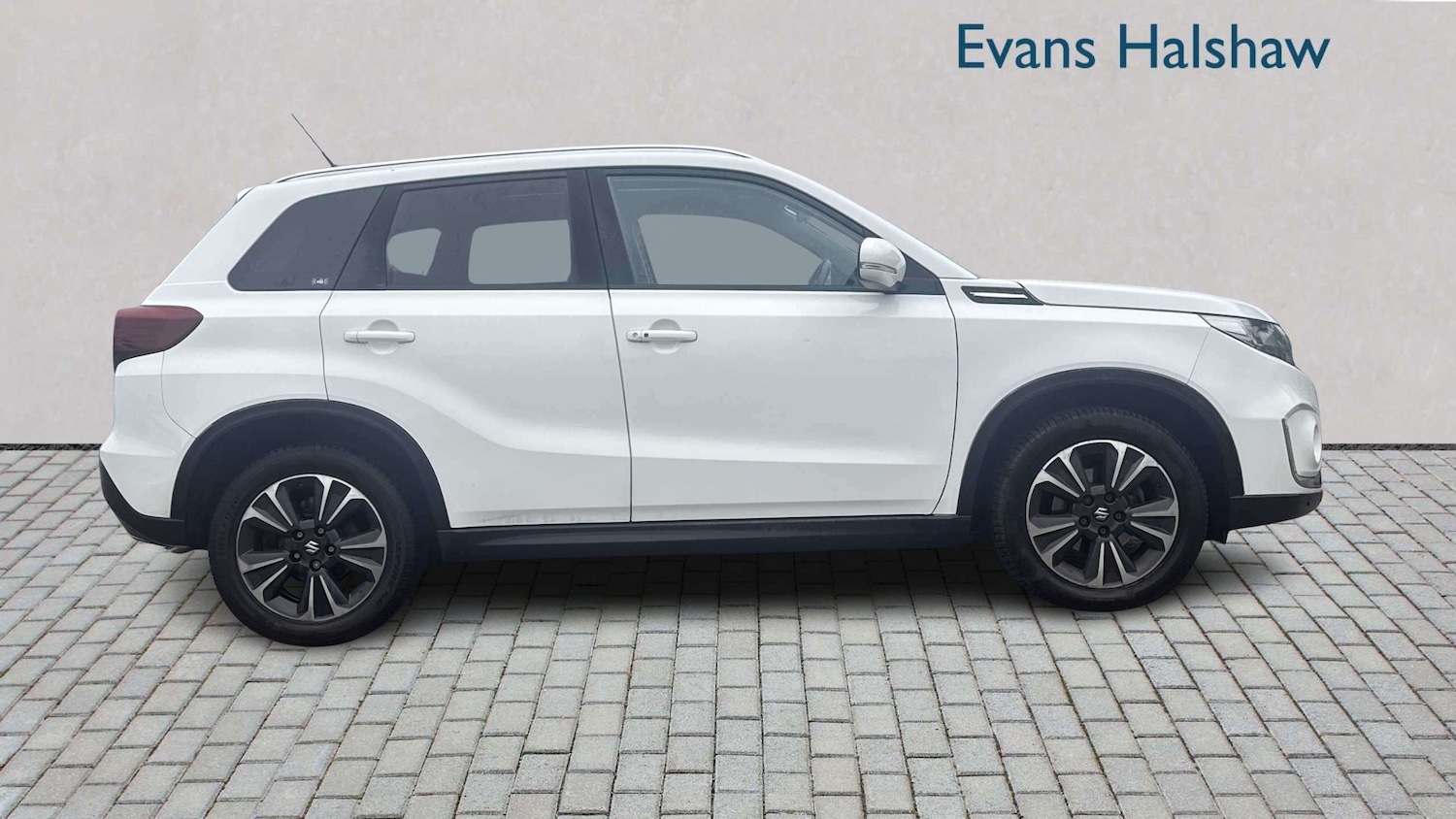 Used Suzuki Vitara 2020 for sale - 78188005: Photo 6