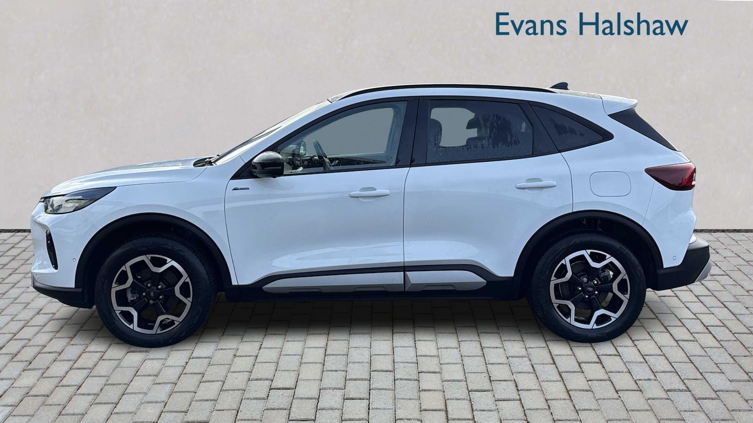 Used Ford Kuga 2024 for sale - 77022209: Photo 4