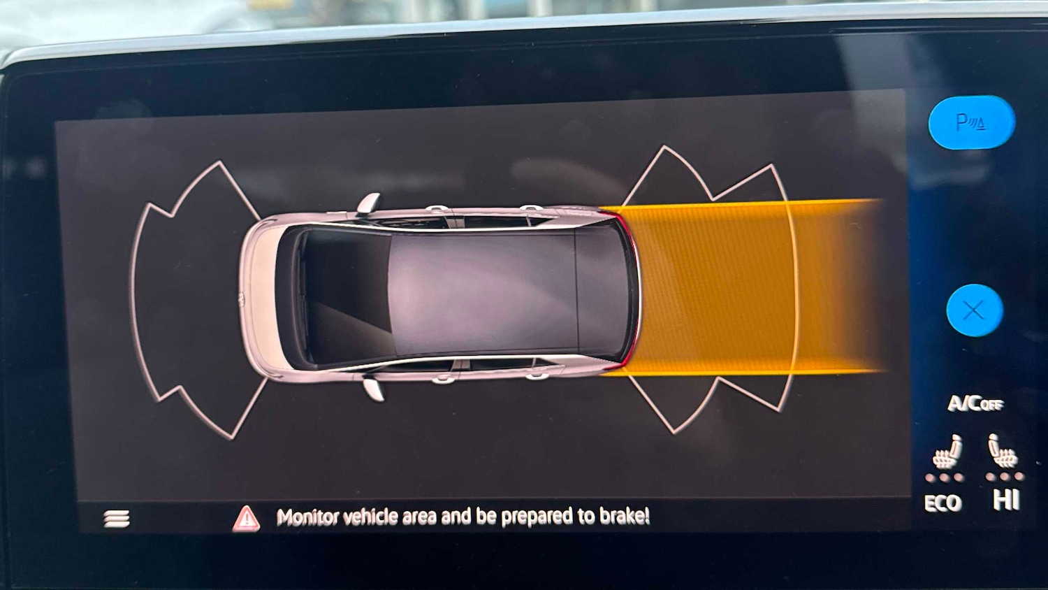 Used Volkswagen ID.3 2021 for sale - 77389773: Photo 10