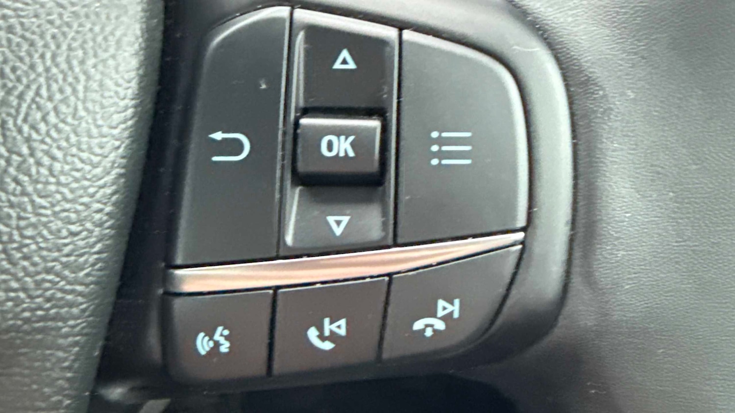 Used Ford Focus 2025 for sale - 77194728: Photo 13