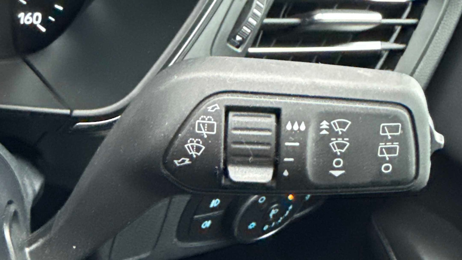 Used Ford Focus 2025 for sale - 77194728: Photo 16