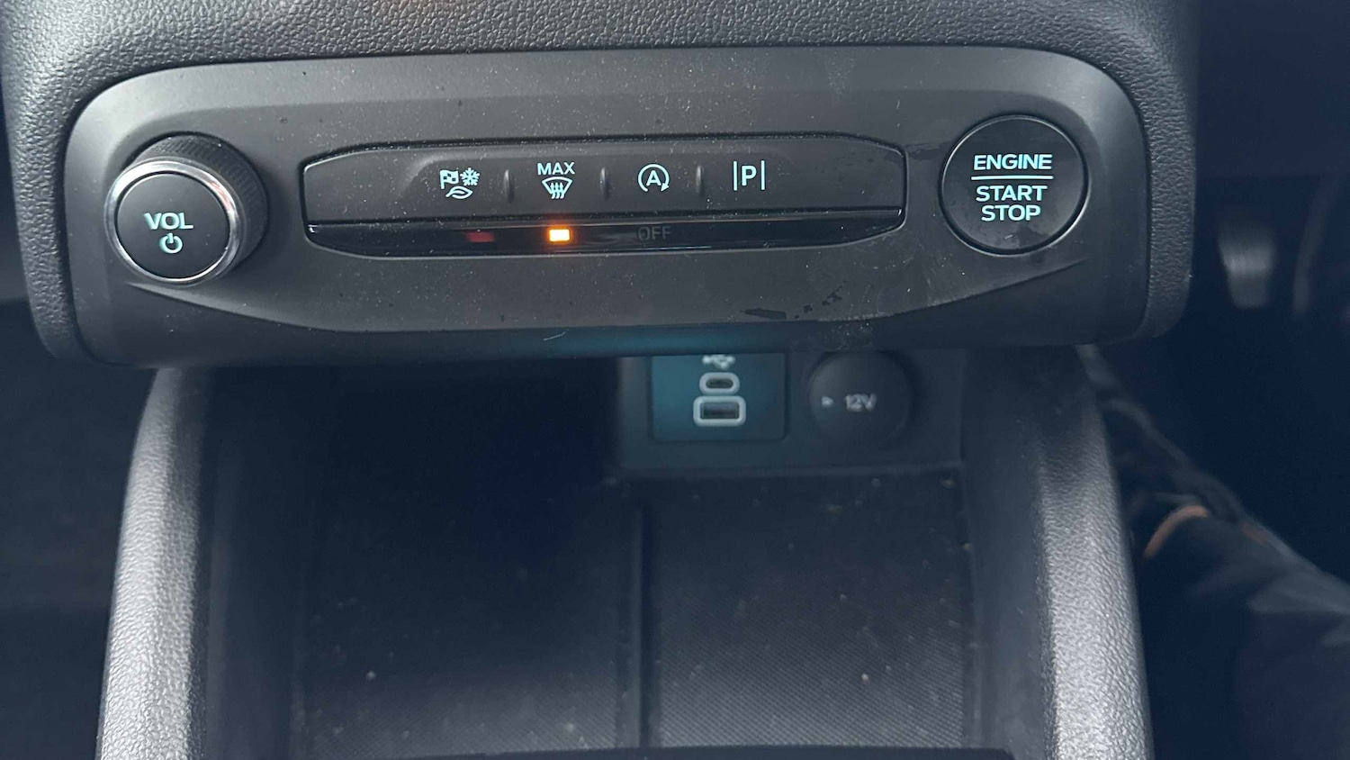 Used Ford Focus 2025 for sale - 77194728: Photo 24