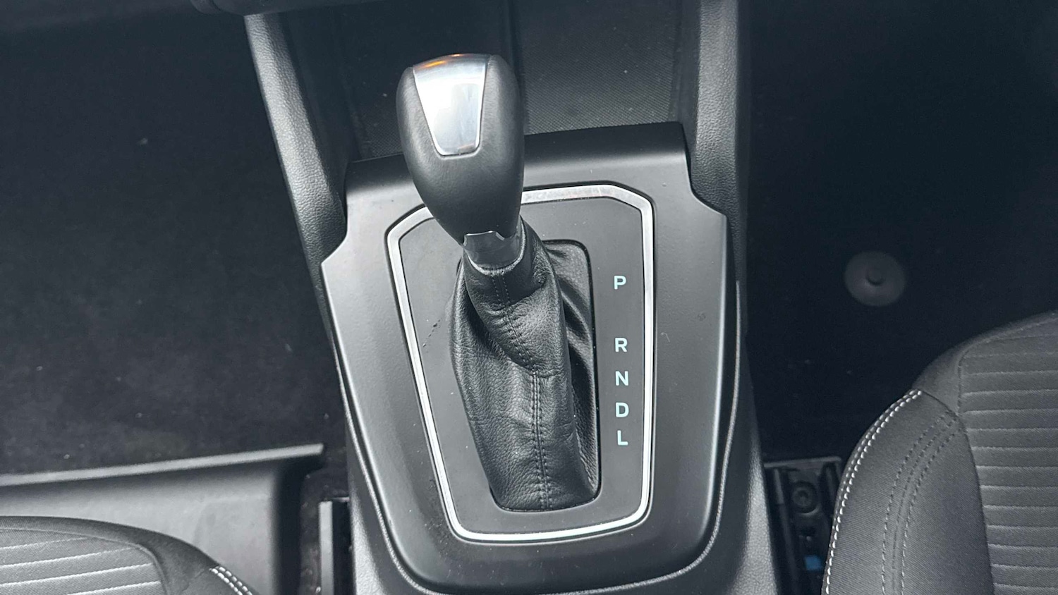 Used Ford Focus 2025 for sale - 77194728: Photo 25