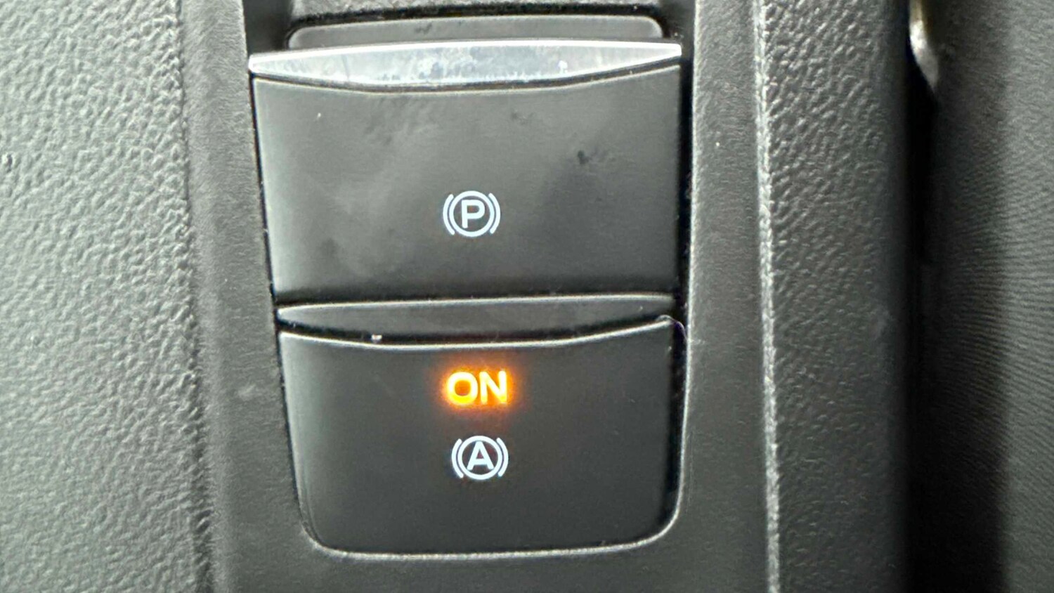 Used Ford Focus 2025 for sale - 77194728: Photo 26