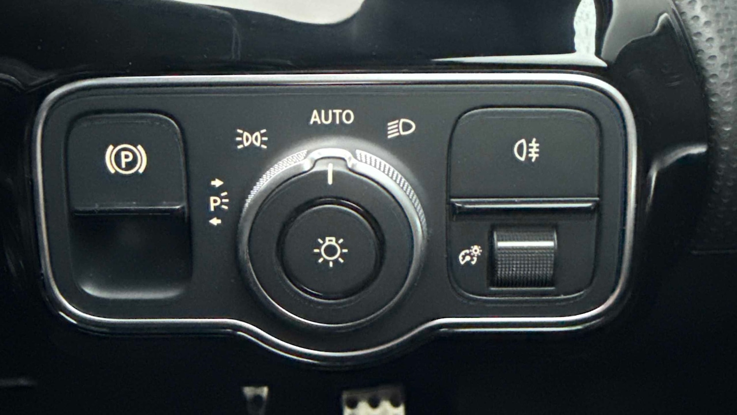 Used Mercedes-Benz CLA for sale - 77257496: Photo 19