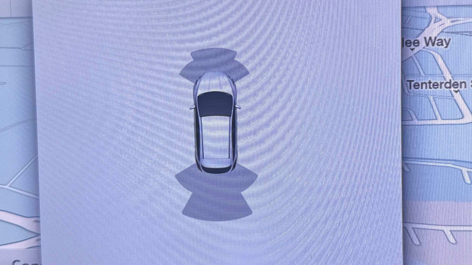 Used Ford Focus 2023 for sale - 76916151: Photo 10