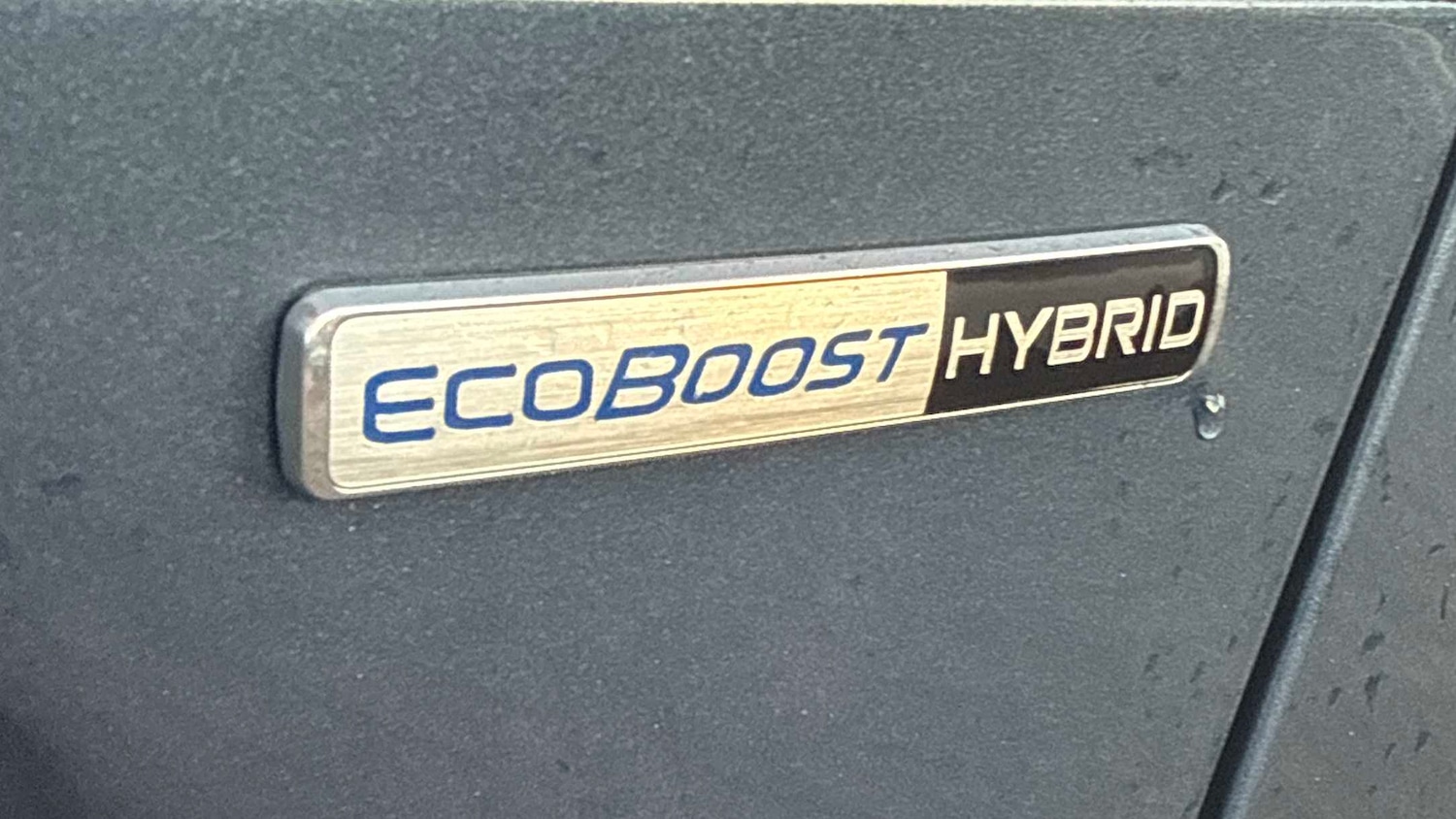 Used Ford Focus 2023 for sale - 76916151: Photo 5